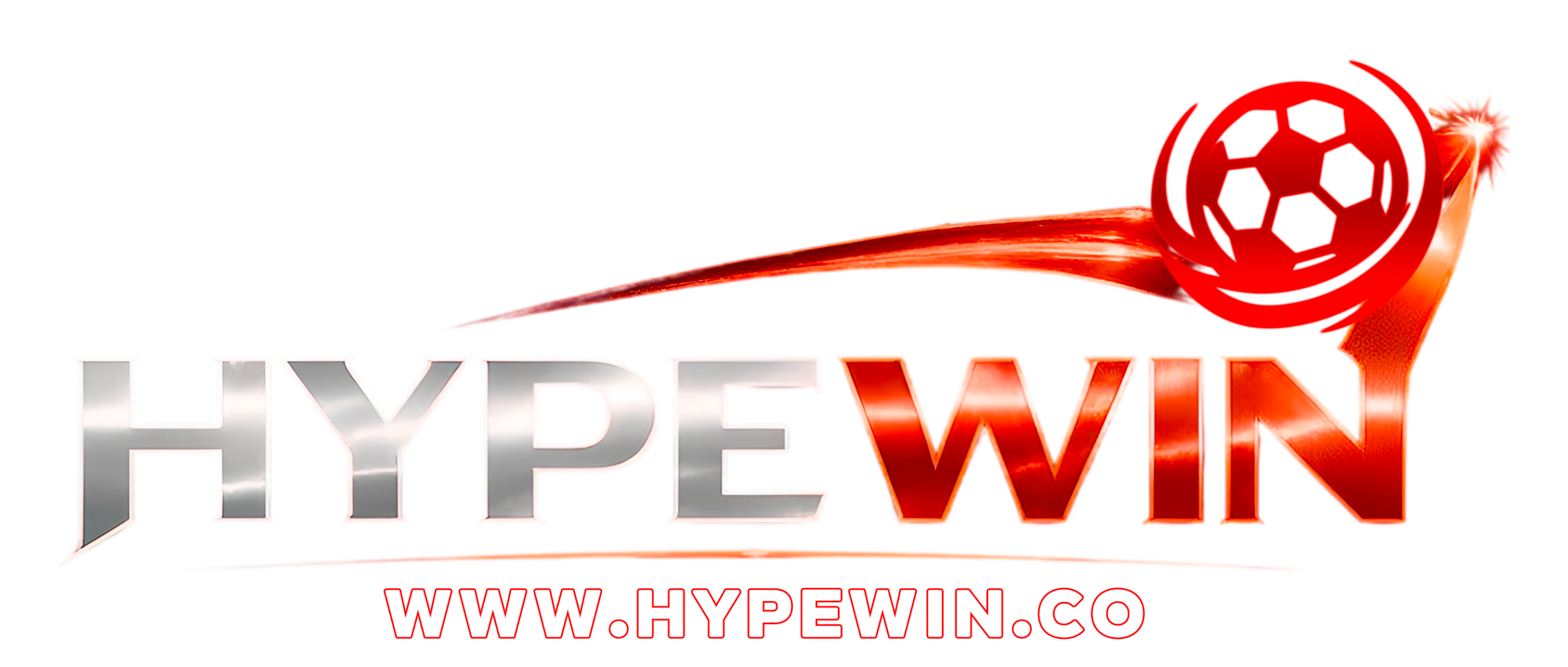 hypewin